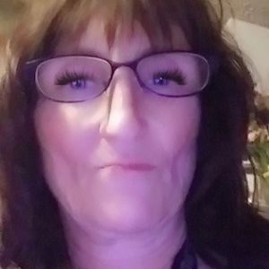 Meet your Posher, Shelly